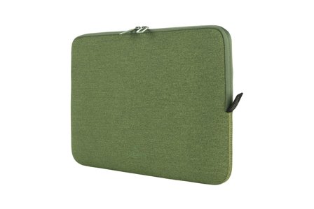 TUCANO Melange etui 13-14" notebook Grøn