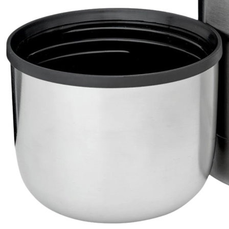 Primus Cup Classic Light S.S 0.5L