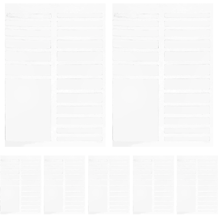 Sormuksen säätäjä löysille sormuksille, sormuksen pienennin, sormuskoot