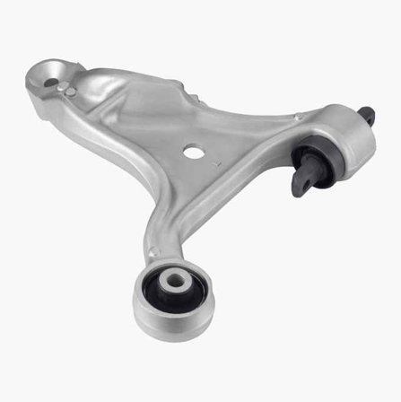 Biltema - Bærearm tverrgående