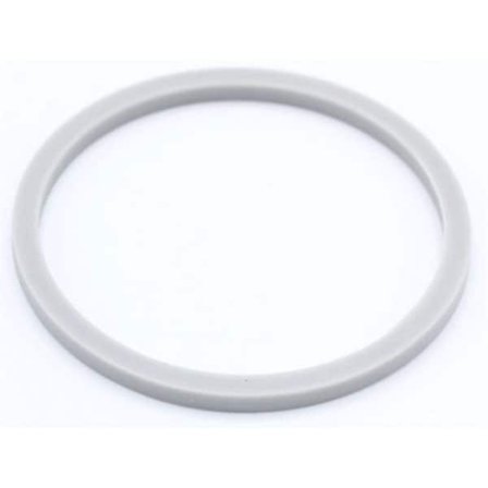 Gummipackning till OBH-Nordica Blender