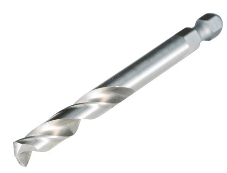 Makita E-04086 Pilotbor 7,15 x 85 mm, Maskintilbehør & forbruk