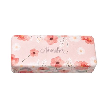 Case Förvaringslåda ROSA