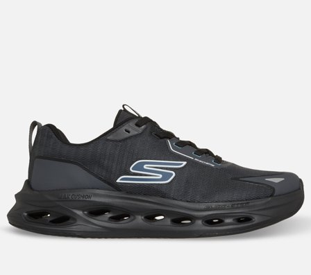 Skechers, Slip-ins: Max Cushioning Glide-Step - Tukker, Miehet