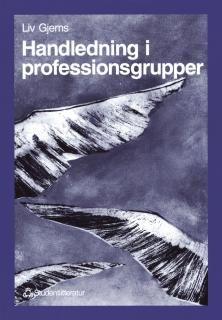 Handledning i professionsgrupper