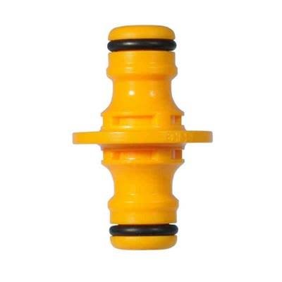 Hozelock 21-62291 Skjøtekobling, Vanning