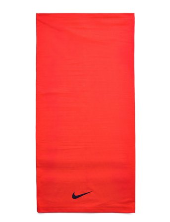 Nike Dri-Fit Wrap 2.0 Red NIKE Equipment