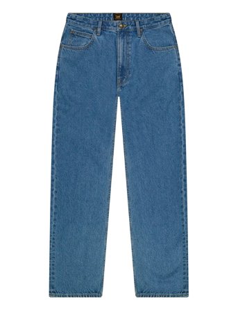 Lee Jeans | Asher | 31 x 32