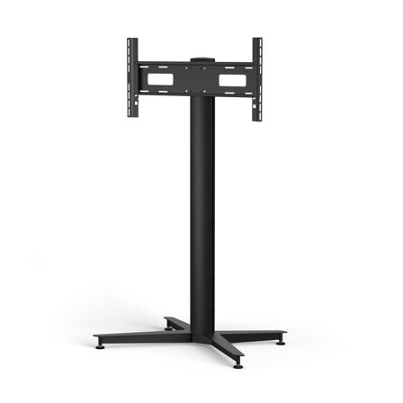 SMS Icon FH T 2000 EU BL