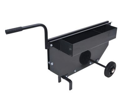 Avrullare ER 16-19 - Lyreco - Emballage och lagerutrustning - Packband och buntband - Förslutningsverktyg