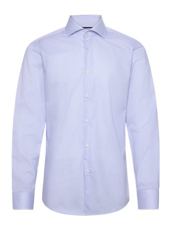 BOSS | H-Hank-Spr-B1-C1-253 | 40