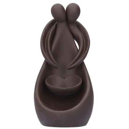 Innovativ Røgelsesbrænder til Hjemme- og Kontorindretning