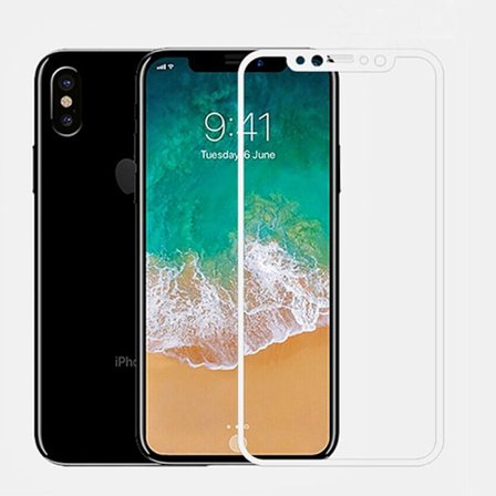 HuTechs Carbon-Sk rmskydd f r iPhone XR