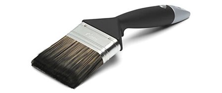 JORDAN PENSEL ULTIMATE TERRASSE 75 MM