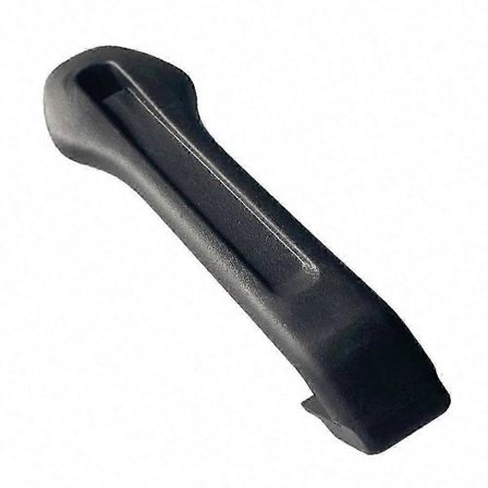 Skoda Bagasjeromslokkhåndtak Kompatibelt med Octavia Superb Fabia Kodiaq Karoq 2015-2023 Erstatning