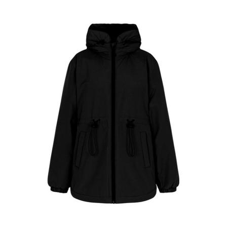 Global Funk, Mariella-G Jacket Zwart, Dames, Maat:L