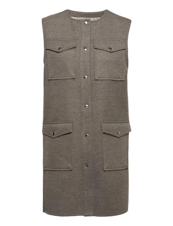 Lr-Lomilla Grey Levete Room