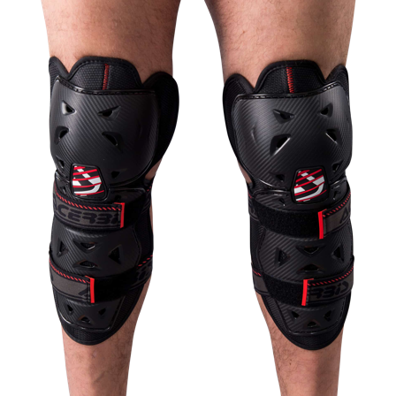 Ginocchiere Acerbis PROFILE 2.0 Taglia Unica