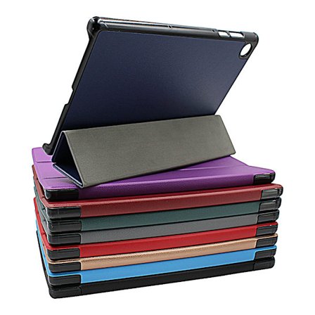 Cover Case Lenovo Tab M10 HD 2nd Gen (X306X/X306F)
