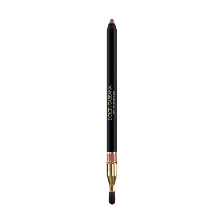 Dolce&Gabbana My Lip Overliner 01 My Honey Nude - Matita labbra
