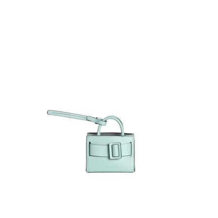 Boyy Handbags Grøn, Dame Håndtasker, Størrelse: ONE Size