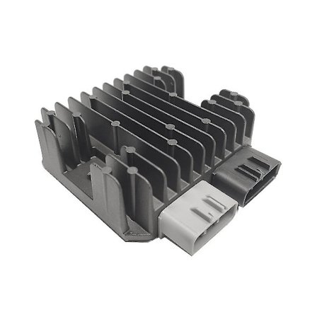 4013247 Jännitteensäädin Rzr 570 Utv 4 Pyörää 4013904