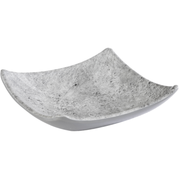 Skål APS Element Melamin