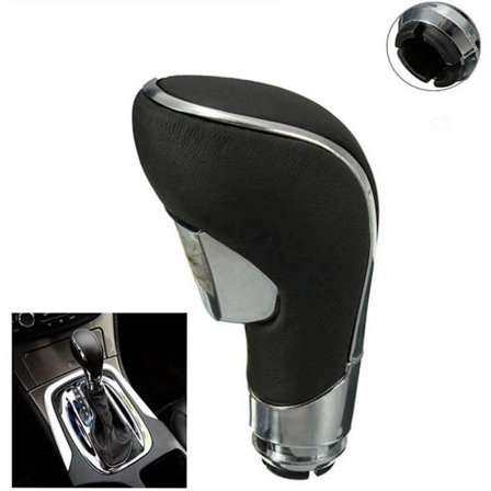 Bil Gear Shift Knob