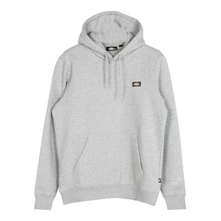 Dickies Hoodies Grå, Herre