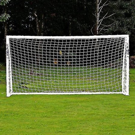 Net til fodboldmål - 3*2*1,2 meter (eksklusive fodboldmål)