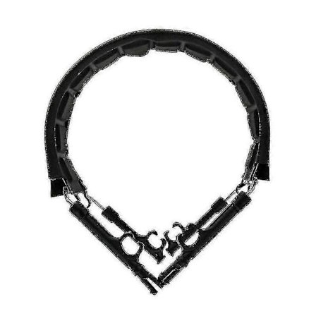 Irrotettava pääpantatarvike Peltor Comtac I Ii Iii -kuulokkeille Tw