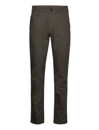 G-Star | Bronson 2.0 Slim Chino | 36 x 34