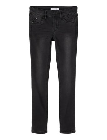 name it | Nkmpete Skinny Jeans 2012-On | 170