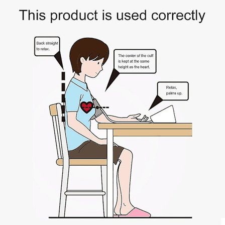 Elektrisk sminkekostbørste-renser og -tørker, bærbar