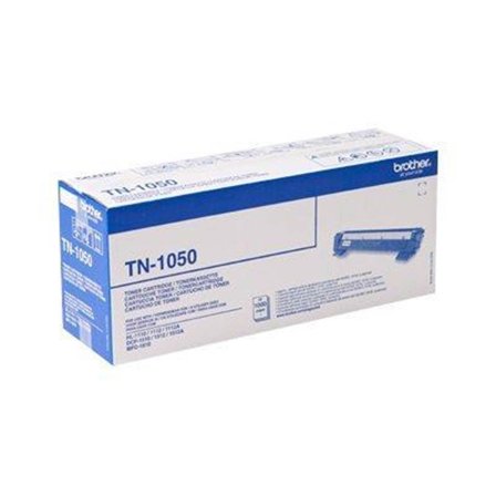 Brother - TN1050