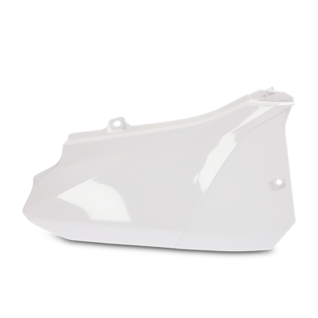 Pannelli Laterali Acerbis - Yamaha YZ 85 19-16 2022-2026