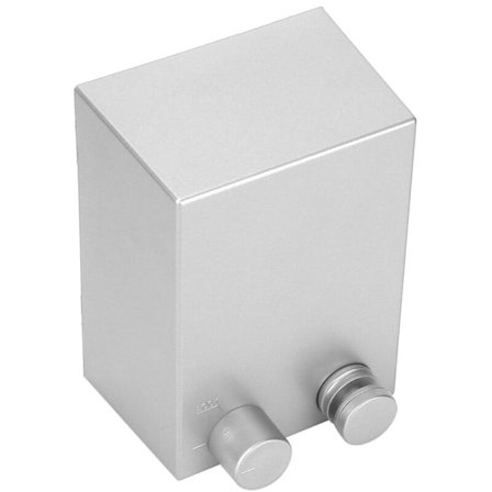 304 Rostfritt Stål Vägghängare Dold Infällbar Klädtorklina