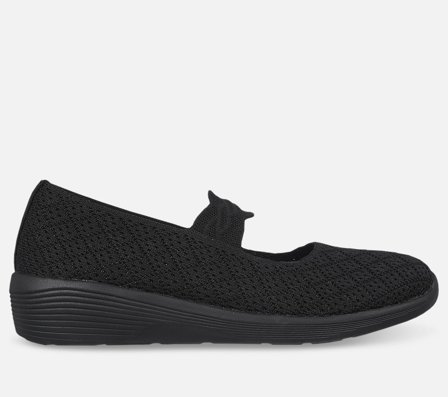 Skechers, Arya - That's Sweet, 38, Dame