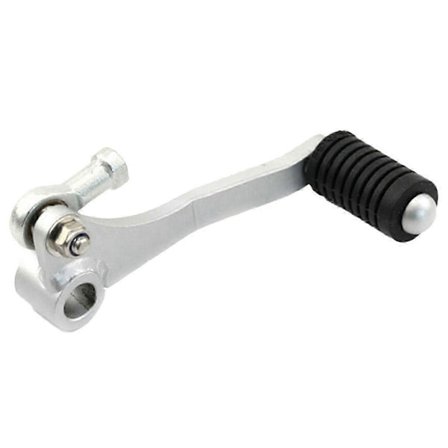 Motorcykel Växelspak för Kawasaki EX 250R Ninja 250R 300 Z 250 300 2008-2020