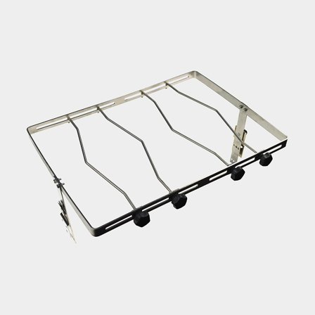 Grydeholder til ovn, passer til 4500-serien