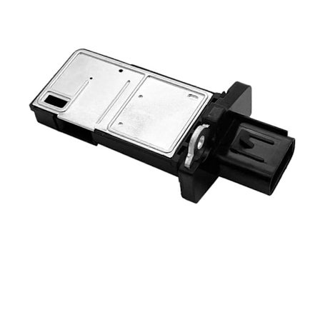 Luftflödessensor Massluftflödessensor Europa Sensor Passar Galaxy Passar Mondeo MK4