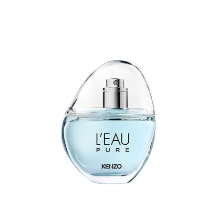 Kenzo L'eau Pure Eau de Parfum 30 ml, Parfumer & Dufte, Til Hende, Eau De Parfum