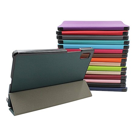 CoverCase Lenovo Tab M9