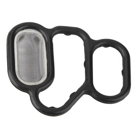 15825-RB0-003 Motor variabel tidtagning magnetventil filterpackning för Honda CR-Z 1.5L-L4