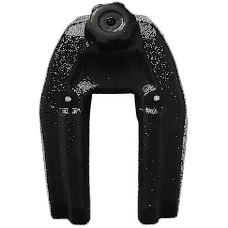 Brændstoftank til ATV Kazuma Meerkat 50cc 70cc 90cc s12244819