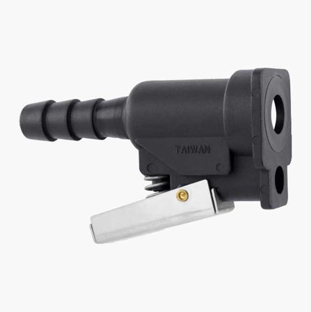 Biltema - Motor- og tanktilkobling Yamaha 8 mm