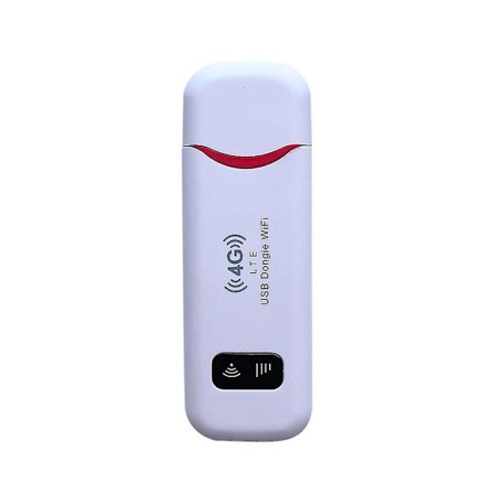 4G LTE trådløs USB-dongle mobil hotspot 150mbps modem stick sim-kort