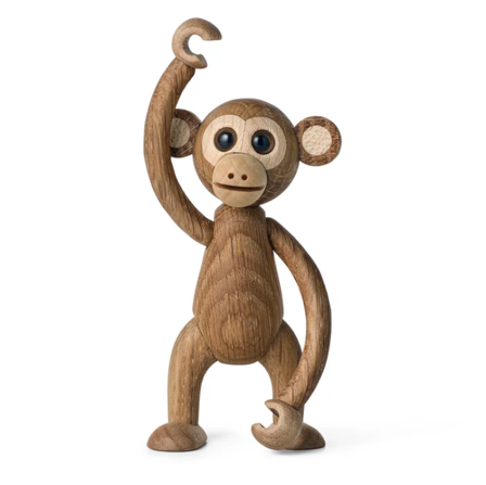 SPRING COPENHAGEN Trefigur Swing Ape H8,4