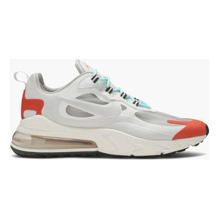 Nike Sneakers beige, Herr, Herr, Storlek: 45 1/2 EU
