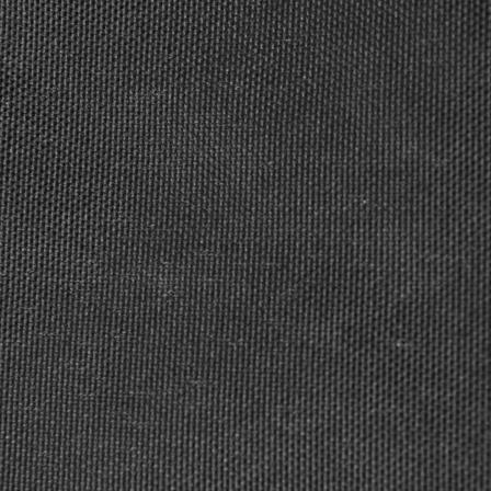 Vidaxl Balkongskärm Oxfordtyg 75x600 Cm Antracit Antracit